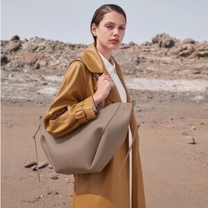 Polene Bag cyme